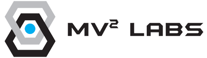 MV2 LABS